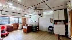 Blk 175 Yishun Avenue 7 (Yishun), HDB 5 Rooms #480730061